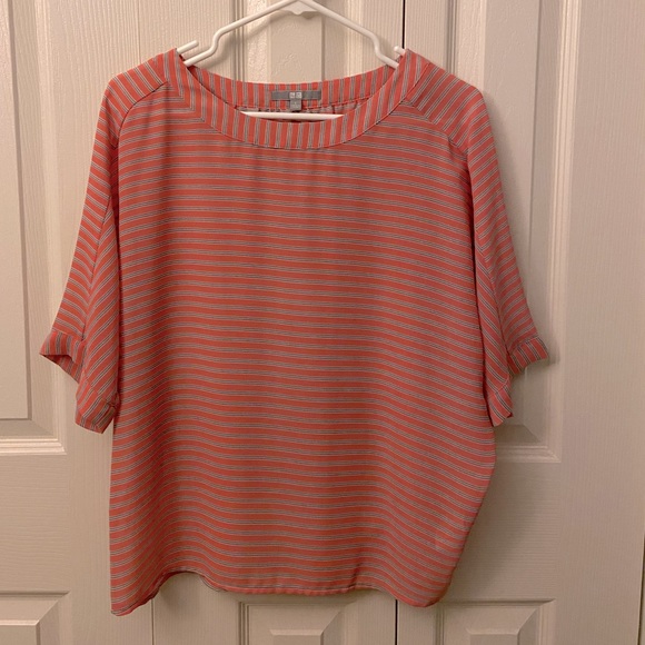 Women Uniqlo Striped Tops (set of 2) - Picture 5 of 6